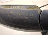  Зеркало боковое Peugeot 407 20468178 #8