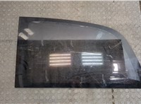 A6396732205 Стекло кузовное боковое Mercedes Vito W639 2003-2014 20468179 #1