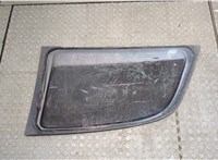 A6396732205 Стекло кузовное боковое Mercedes Vito W639 2003-2014 20468179 #2