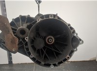 1700853, RM7G9R7002YF КПП 6-ст.мех. (МКПП) Ford Mondeo 4 2007-2015 20468180 #1