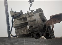 1700853, RM7G9R7002YF КПП 6-ст.мех. (МКПП) Ford Mondeo 4 2007-2015 20468180 #2