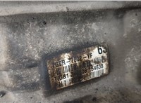 1700853, RM7G9R7002YF КПП 6-ст.мех. (МКПП) Ford Mondeo 4 2007-2015 20468180 #3
