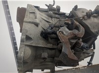 1700853, RM7G9R7002YF КПП 6-ст.мех. (МКПП) Ford Mondeo 4 2007-2015 20468180 #6