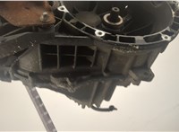 1700853, RM7G9R7002YF КПП 6-ст.мех. (МКПП) Ford Mondeo 4 2007-2015 20468180 #7