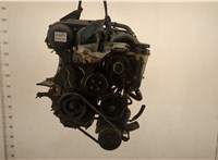  Двигатель (ДВС) Ford Focus 2 2008-2011 20468182 #1