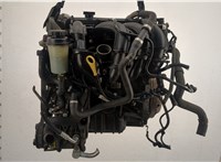  Двигатель (ДВС) Ford Focus 2 2008-2011 20468182 #2