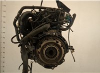  Двигатель (ДВС) Ford Focus 2 2008-2011 20468182 #3
