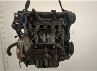  Двигатель (ДВС) Ford Focus 2 2008-2011 20468182 #4