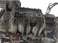  Двигатель (ДВС) Ford Focus 2 2008-2011 20468182 #5