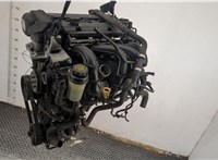  Двигатель (ДВС) Ford Focus 2 2008-2011 20468182 #6