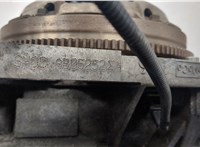  Двигатель (ДВС) Ford Focus 2 2008-2011 20468182 #7
