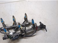 1571052D00, 1573152D00, 1573252D00 Форсунка топливная Suzuki Grand Vitara XL-7 2001-2006 20468185 #3