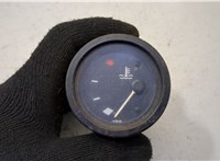  Датчик температуры Mercedes MB 208-210 (308-310) 20468186 #1