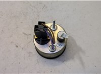  Датчик температуры Mercedes MB 208-210 (308-310) 20468186 #2