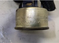  Датчик температуры Mercedes MB 208-210 (308-310) 20468186 #3
