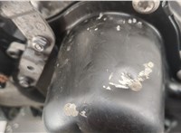  КПП - робот Skoda Yeti 2009-2018 20468187 #5