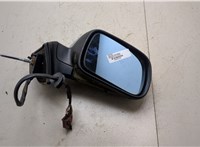  Зеркало боковое Peugeot 407 20468188 #1