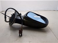  Зеркало боковое Peugeot 407 20468188 #2
