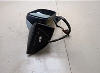  Зеркало боковое Peugeot 407 20468188 #3