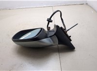  Зеркало боковое Peugeot 407 20468188 #4