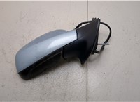  Зеркало боковое Peugeot 407 20468188 #5