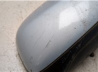  Зеркало боковое Peugeot 407 20468188 #6