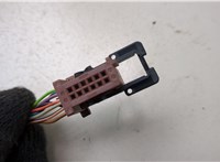  Зеркало боковое Peugeot 407 20468188 #7