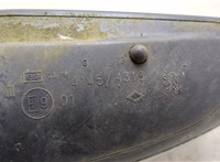  Зеркало боковое Peugeot 407 20468188 #8
