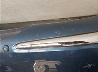  Датчик парктроника Jaguar S-type 11430560 #2