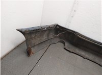  Датчик парктроника Jaguar S-type 11430560 #5