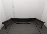  Датчик парктроника Jaguar S-type 11430560 #6