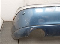  Датчик парктроника Jaguar S-type 11430560 #7