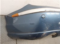  Датчик парктроника Jaguar S-type 11430560 #8