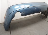  Датчик парктроника Jaguar S-type 11430560 #9