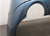  Датчик парктроника Jaguar S-type 11430560 #10