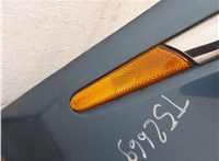  Датчик парктроника Jaguar S-type 11430560 #11