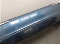  Датчик парктроника Jaguar S-type 11430560 #12