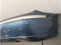  Датчик парктроника Jaguar S-type 11430560 #13