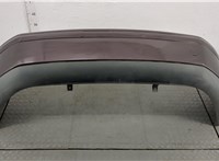 8641281 Датчик парктроника Volvo S40 2004- 11430565 #1