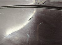 8641281 Датчик парктроника Volvo S40 2004- 11430565 #2