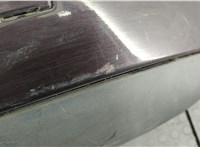 8641281 Датчик парктроника Volvo S40 2004- 11430565 #4