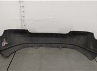 8641281 Датчик парктроника Volvo S40 2004- 11430565 #6