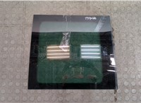 5L0845205B Стекло кузовное боковое Skoda Yeti 2009-2018 20468192 #1