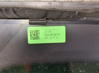 5L0845205B Стекло кузовное боковое Skoda Yeti 2009-2018 20468192 #3