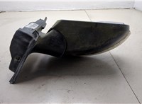  Зеркало боковое Ford Kuga 2012-2016 20468197 #2