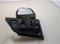  Зеркало боковое Ford Kuga 2012-2016 20468197 #3