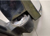  Зеркало боковое Ford Kuga 2012-2016 20468197 #5