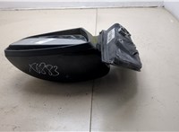  Зеркало боковое Ford Kuga 2012-2016 20468197 #6