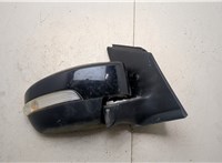  Зеркало боковое Ford Kuga 2012-2016 20468197 #7