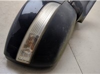  Зеркало боковое Ford Kuga 2012-2016 20468197 #8